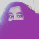 Fatma Farrag