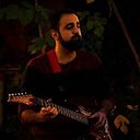 Alejandro Pérez Redondo