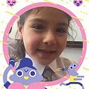 Michele Aguilar