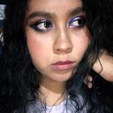 Cynthia Estrada Vega