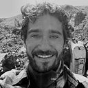 Paulo Basulto