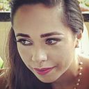 Victoria Sandia Moreno