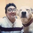 Joshua David Arana Chumpitaz