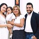 Raul Antonio Chinome Lemus