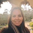 Melissa Abensur Mori