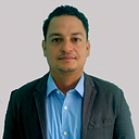 Mario Vega