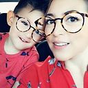 Saira Flores