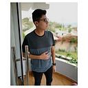 Andres Claros Guzman