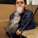 Mario Alejandro Hinojosa