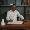 Aldo Ramos