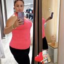 Rosio Carolina Justiniano Velasco