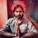 Leonardo Gómez Berniga