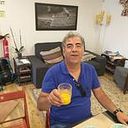 luispinheiro2100