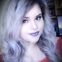 Nilmar Delgado Esteves