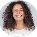 Elisabetta Lanzafame