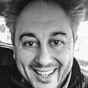 Francesco Piantedosi