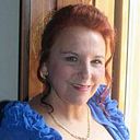 Mercedes Sánchez Pérez