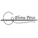 Elvira Pérez