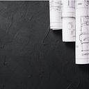 Fatima Centeno Molina