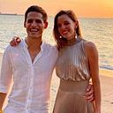 Santiago García Mugno