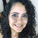 Larisse Pedrosa