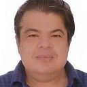 Monica Yaneth Loeb Willes