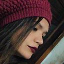 Ophir Margarita Barrios