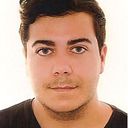 Roberto Acosta Martín