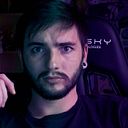 Anderson De Mello Cansi