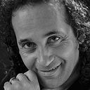 Marcial Antonio Rico