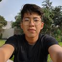 Xavier Guillen