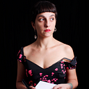 vanessamartazaccaria