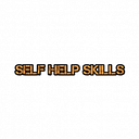 Self Help Skills