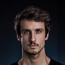 Filippos Protogeridis
