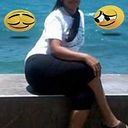 Ingris Denessa Arroyo