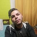 Josserikan Gonzalez Fara