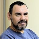 helvecio_rj