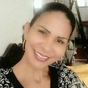 Martha Lucia Oviedo Gaviria