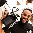 Ricardo Espinosa Negrete