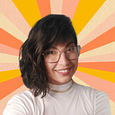 Jéssica Sabrina Ramos de Almeida