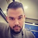 Abdallah Uwitti