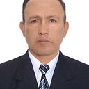 Jose Davila Murayari