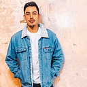 Nicolas Tobar Valenzuela