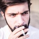 Cesar A. Aristizabal