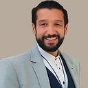 Luis Alberto Lesmes Sáenz