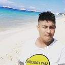 Raymundo Sánchez de Jesús