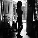 Francisca Cerda Rios