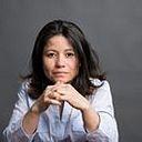 Claudia Reconec-arte