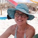 Lina Sintes Carreras