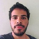 Olívio Candido da Silva Filho